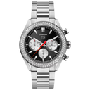 Carrera Chronograph