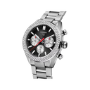 Carrera Chronograph