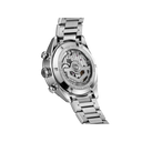 Carrera Chronograph