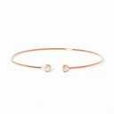 Le Cube Diamant Small Bracelet