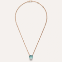 Nudo Petit Necklace With Pendant