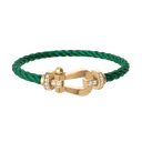 Bracelet Force 10