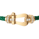 Bracelet Force 10
