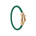 Bracelet Force 10