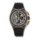 Defy Extreme Double Tourbillon