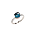 Bague Nudo Petit