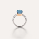 Bague Nudo Petit