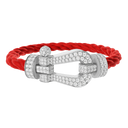 Bracelet Force 10