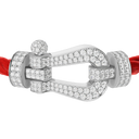 Bracelet Force 10