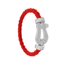 Bracelet Force 10