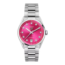 Carrera Date