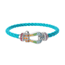 Bracelet Force 10