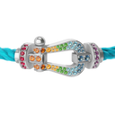 Bracelet Force 10