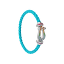 Bracelet Force 10