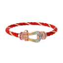 Bracelet Force 10