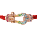 Bracelet Force 10