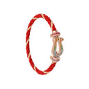 Bracelet Force 10