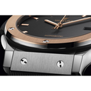 Classic Fusion Titanium King Gold