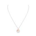 Collier Lucky Move, moyen modèle