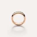 Bague Iconica
