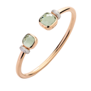 Bracelet Nudo