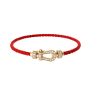 Bracelet Force 10
