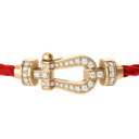 Bracelet Force 10