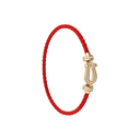 Bracelet Force 10