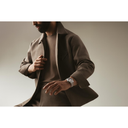 Classic Fusion Essential Taupe