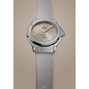 Classic Fusion Essential Taupe