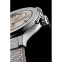 Classic Fusion Essential Taupe