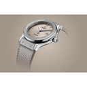 Classic Fusion Essential Taupe