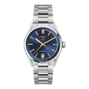 Carrera Date
