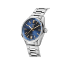 Carrera Date