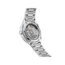 Carrera Date