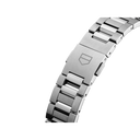 Carrera Date