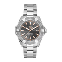 Aquaracer Professional 200 Solargraph