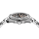 Aquaracer Professional 200 Solargraph
