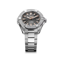 Aquaracer Professional 200 Solargraph