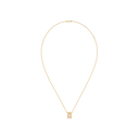 Force 10 Rise necklace