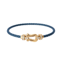 Bracelet Force 10