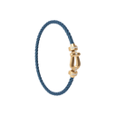 Bracelet Force 10