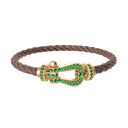 Bracelet Force 10