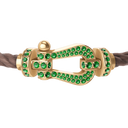Bracelet Force 10