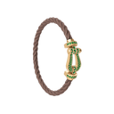 Bracelet Force 10