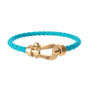 Bracelet Force 10