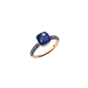 Bague Nudo Petit