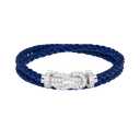 Bracelet Chance Infinie