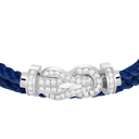 Bracelet Chance Infinie