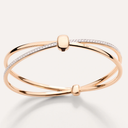 Bracelet Jonc Pomellato Together